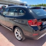 BMW X1 S-DRIVE AUTOMATICA 2.0 DIESEL 143CV 105KW